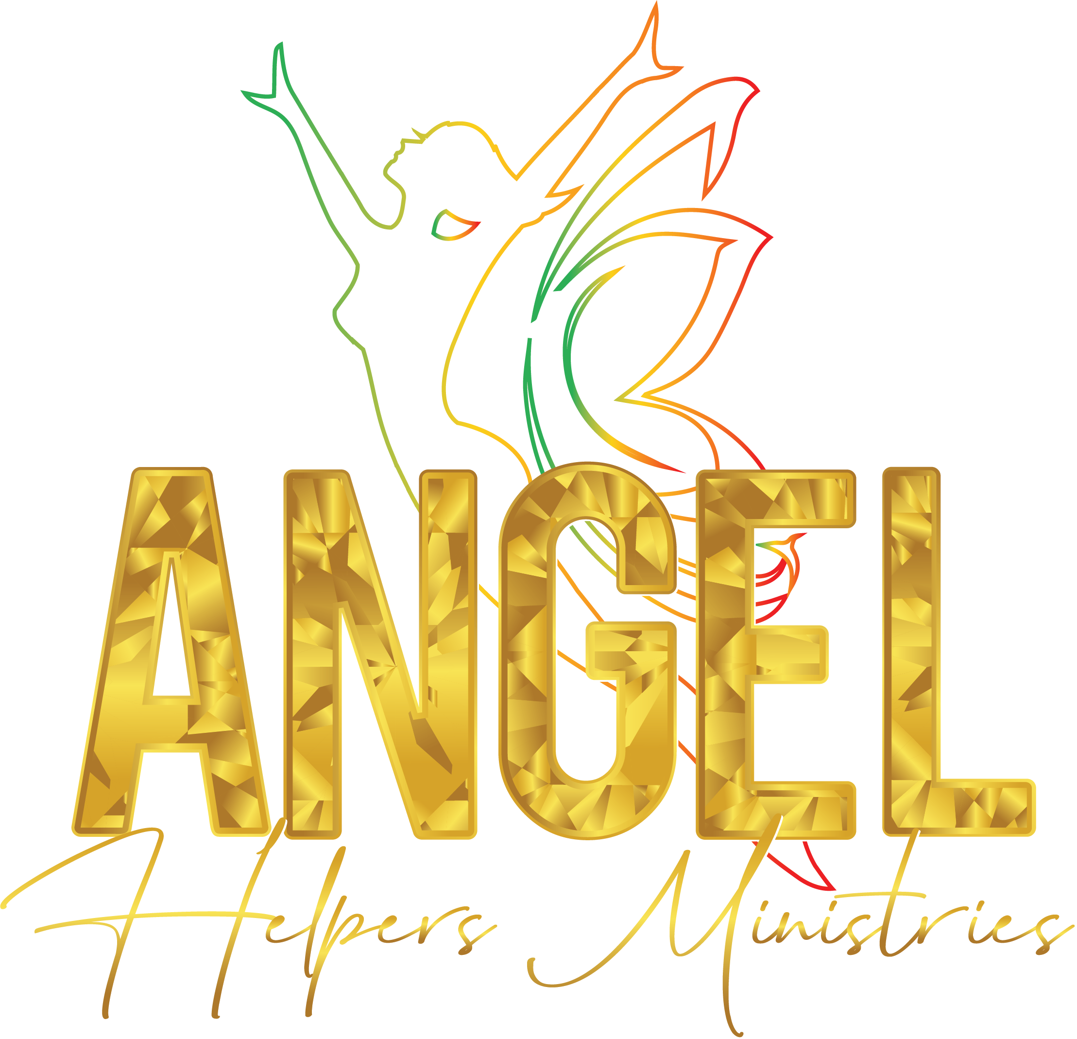 Angel Helpers Ministries